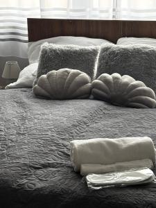 Piemona Mini Apartman