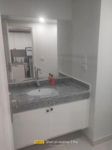 Scandic Resort Hurghada A2M