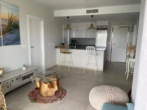 LOS FLAMENCOS II Isla Canela - Ayamonte