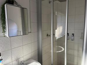 Nylstroom Guesthouse