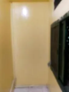 سكن شيرنج شباب - 阿吉曼