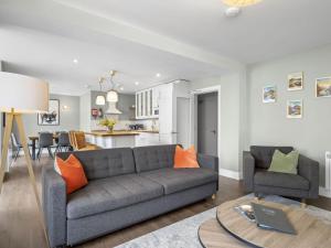 Apartment 295 - Clifden