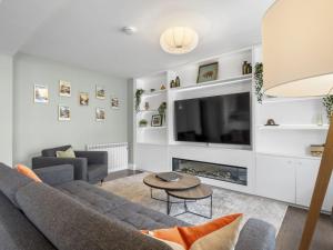 Apartment 295 - Clifden