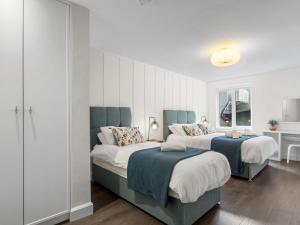 Apartment 295 - Clifden