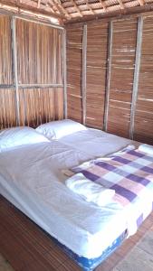 Angganeti Homestay