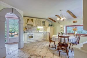 Apartment Marta Slovenia Natures - Happy Rentals 