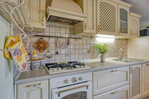 Apartment Marta Slovenia Natures - Happy Rentals 