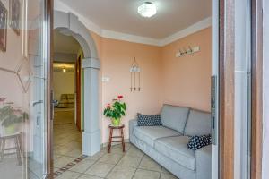 Apartment Marta Slovenia Natures - Happy Rentals