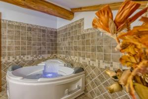 Apartment Marta Slovenia Natures - Happy Rentals