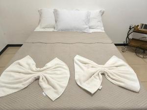 Casa Grande com área Gourmet e Garagem