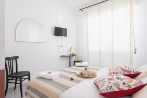 Appartamento FlaLuis img8