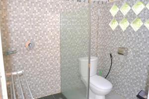 Freddies Santai Sumurtiga