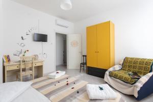 Appartamento FlaLuis img25