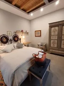 San Biagio apartments - Vitorchiano