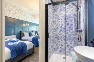 Boutique Stays at 56