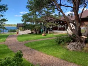 Seaside Escape, Your Cozy Hideaway - Bamböle