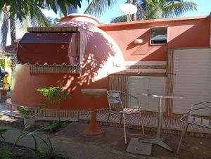 Chalé em Búzios 100m da Praia de Tucuns - Búzios