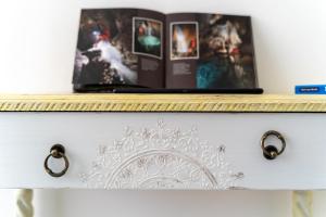 Appartamento FlaLuis img29