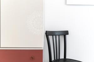 Appartamento FlaLuis img11