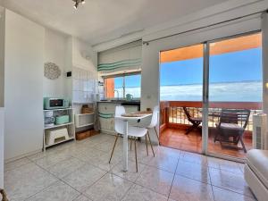 Gloria Views Valle Luz