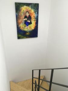 Casa da Praça - O Seu Refúgio no Coração Histórico de Aveiro