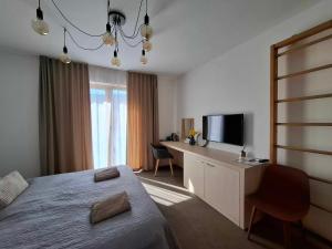 VIGEO lounge b&b coffee