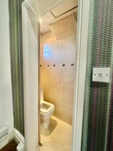 Lovely Flat close to Central London