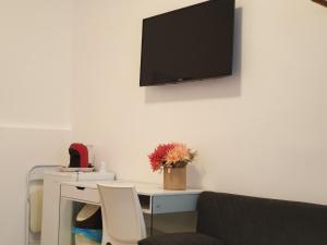 Terra di V e n e r e