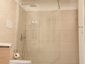 Terra di V e n e r e