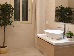 Terra di V e n e r e 2