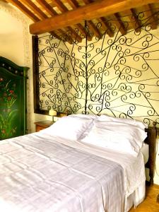 Villino San Silvestro