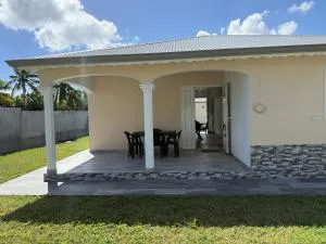 Gîtes Royal passion - Labarthe