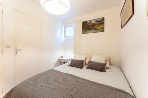 Maisons de vacances En bord de sorgue : photos des chambres