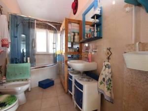 Apartmani Ima