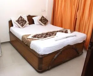 New Pinnacle Services - Ghansoli