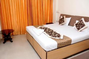 New Pinnacle Services