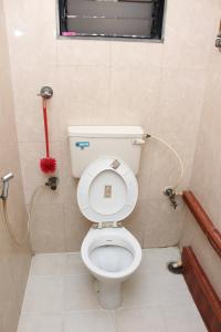 New Pinnacle Services