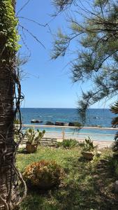 Riviera Villa sul mare