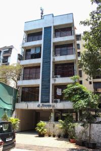 New Pinnacle Services