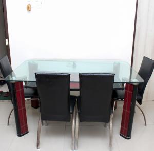 New Pinnacle Services