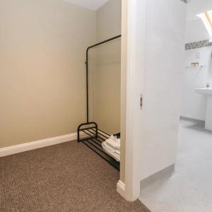 Coach House 2