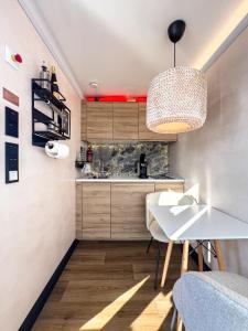 Bateaux L'Escale Royale Saverne - Rhin - Strasbourg : photos des chambres
