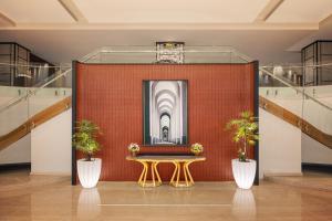 FortuneExotica, Navi Mumbai - Member ITC Hotels Group