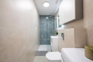 Amber Hideaway Old Town ProstyWynajem