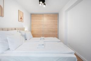 Amber Hideaway Old Town ProstyWynajem