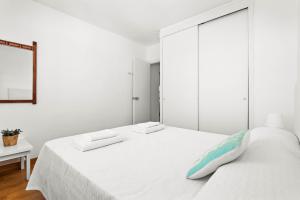 Apartamento Aire Mari by Escapehome