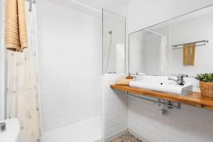 Apartamento Aire Mari by Escape Home