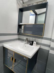 Hoàng Gia 2 Hotel