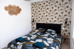 Lescale cosy