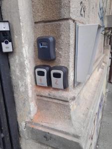 Mini studio 2 aproape de centru